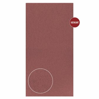 Cardstock - Satin - Christmas Red - 4K SKK103-4K1807