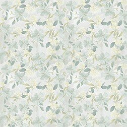 Paperpack - Berries Beauties - Lovely Lilacs - Design BBPP10009