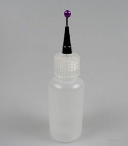 &nbsp; Ultrafine tip glue applicator &nbsp;UGB001&nbsp;